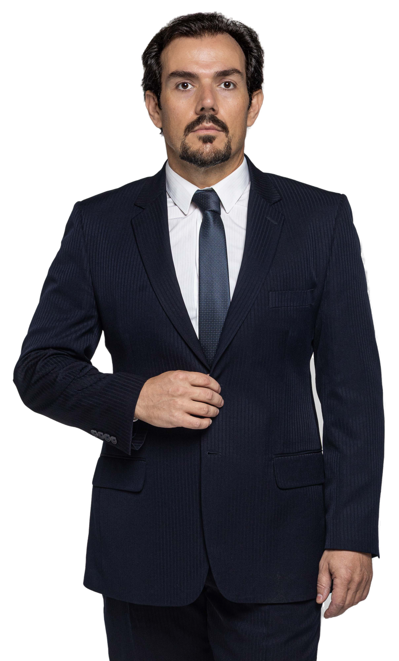 Maiquel Christ Carvalho